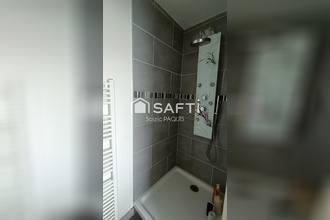 achat maison la-ferte-sous-jouarre 77260