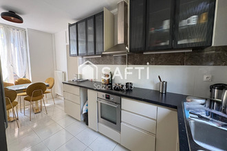 achat maison la-ferte-sous-jouarre 77260