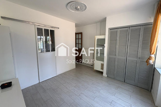 achat maison la-ferte-sous-jouarre 77260