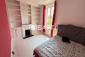achat maison la-ferte-sous-jouarre 77260