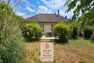 achat maison la-ferte-sous-jouarre 77260