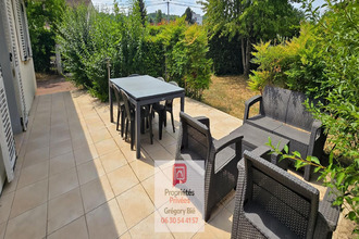 achat maison la-ferte-sous-jouarre 77260
