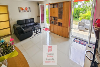 achat maison la-ferte-sous-jouarre 77260