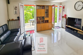 achat maison la-ferte-sous-jouarre 77260