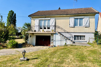 achat maison la-ferte-sous-jouarre 77260