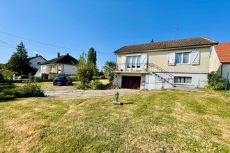 achat maison la-ferte-sous-jouarre 77260
