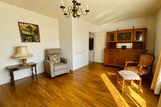 achat maison la-ferte-sous-jouarre 77260