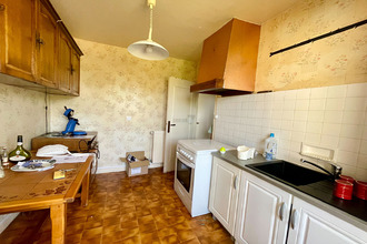 achat maison la-ferte-sous-jouarre 77260