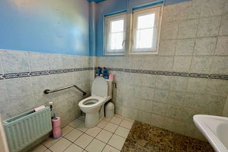 achat maison la-ferte-sous-jouarre 77260