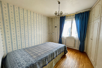 achat maison la-ferte-sous-jouarre 77260