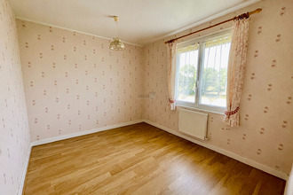 achat maison la-ferte-sous-jouarre 77260