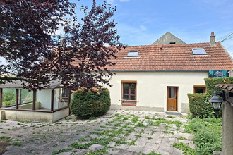 achat maison la-ferte-sous-jouarre 77260