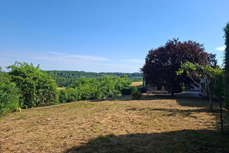 achat maison la-ferte-sous-jouarre 77260