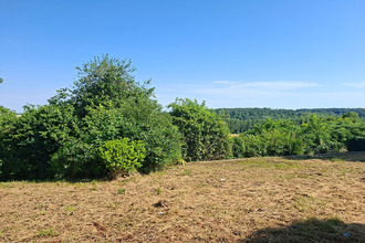 achat maison la-ferte-sous-jouarre 77260
