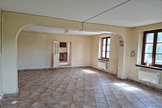 achat maison la-ferte-sous-jouarre 77260
