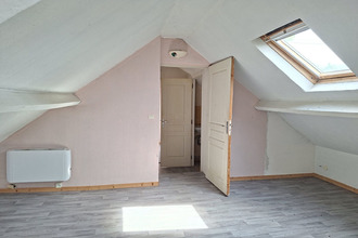achat maison la-ferte-sous-jouarre 77260