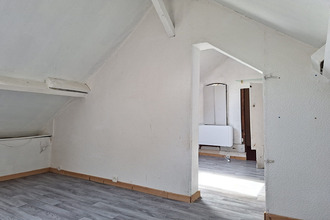 achat maison la-ferte-sous-jouarre 77260