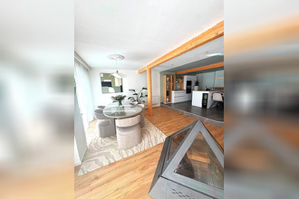 achat maison la-ferte-sous-jouarre 77260