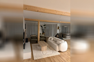 achat maison la-ferte-sous-jouarre 77260