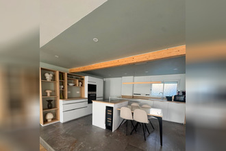 achat maison la-ferte-sous-jouarre 77260