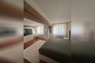 achat maison la-ferte-sous-jouarre 77260