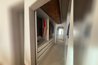 achat maison la-ferte-sous-jouarre 77260