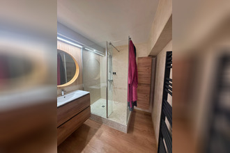 achat maison la-ferte-sous-jouarre 77260