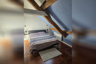 achat maison la-ferte-sous-jouarre 77260