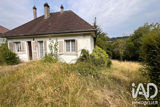 achat maison la-ferte-sous-jouarre 77260