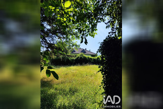 achat maison la-ferte-sous-jouarre 77260
