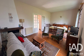 achat maison la-ferte-sous-jouarre 77260