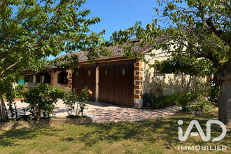 achat maison la-ferte-sous-jouarre 77260