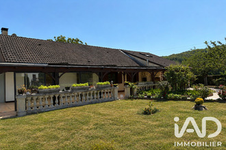 achat maison la-ferte-sous-jouarre 77260