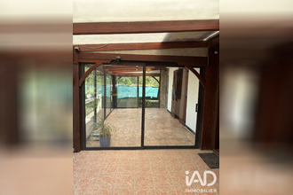achat maison la-ferte-sous-jouarre 77260
