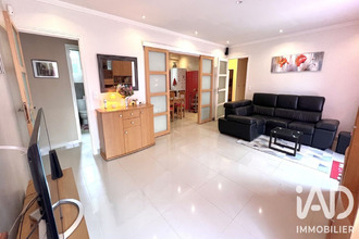 achat maison la-ferte-sous-jouarre 77260