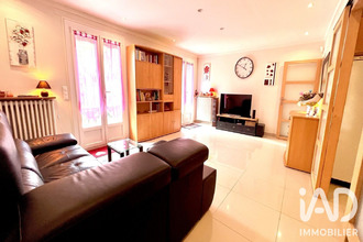 achat maison la-ferte-sous-jouarre 77260
