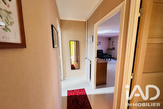 achat maison la-ferte-sous-jouarre 77260