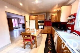 achat maison la-ferte-sous-jouarre 77260