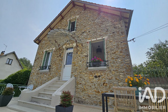 achat maison la-ferte-sous-jouarre 77260