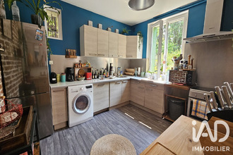 achat maison la-ferte-sous-jouarre 77260