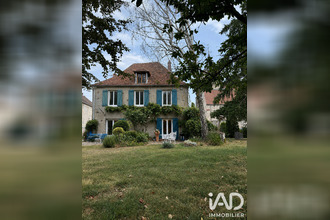 achat maison la-ferte-sous-jouarre 77260