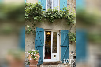 achat maison la-ferte-sous-jouarre 77260