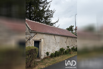 achat maison la-ferte-sous-jouarre 77260