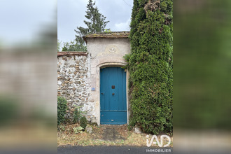 achat maison la-ferte-sous-jouarre 77260