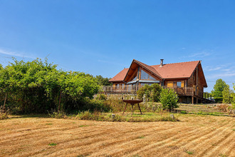 achat maison la-ferte-sous-jouarre 77260