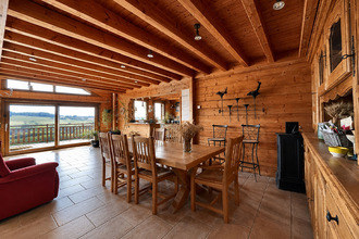 achat maison la-ferte-sous-jouarre 77260
