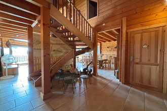 achat maison la-ferte-sous-jouarre 77260