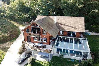 achat maison la-ferte-sous-jouarre 77260