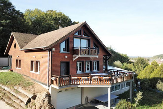 achat maison la-ferte-sous-jouarre 77260