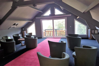 achat maison la-ferte-sous-jouarre 77260